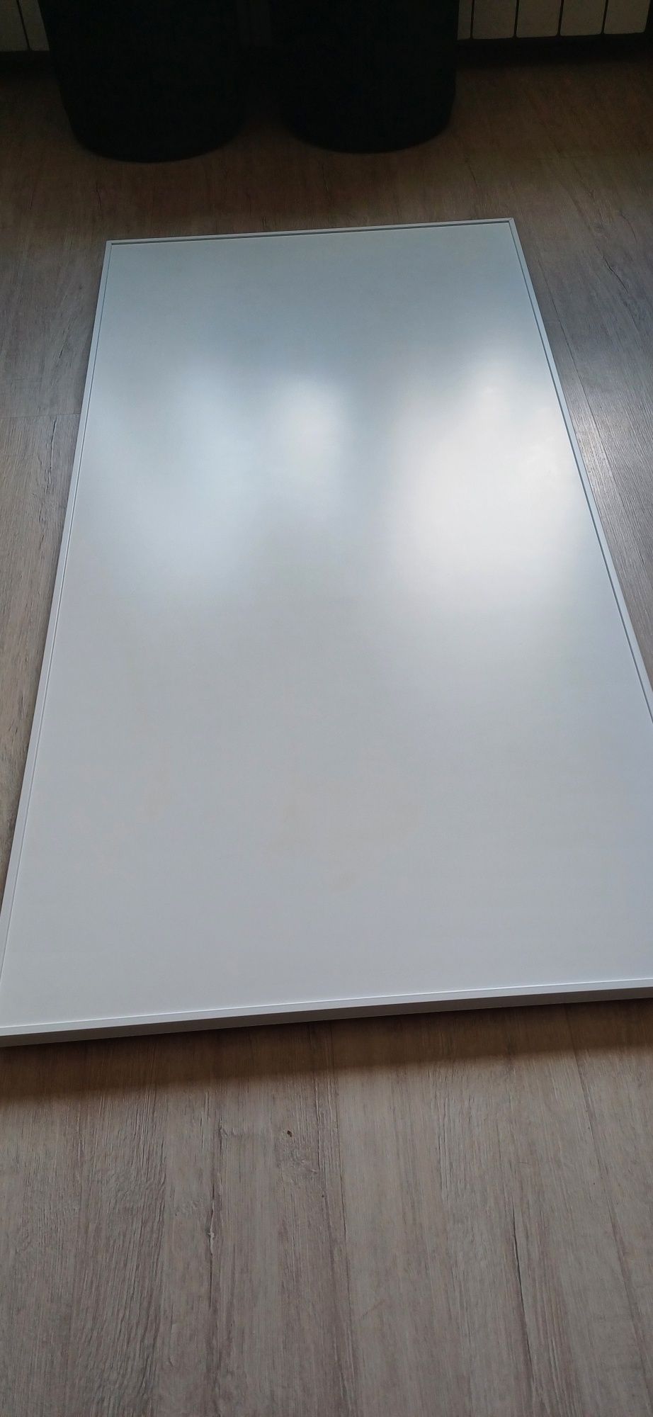 Panel grzewczy na podczerwień