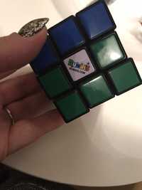Kostka nowa rubika firmy Rubiks