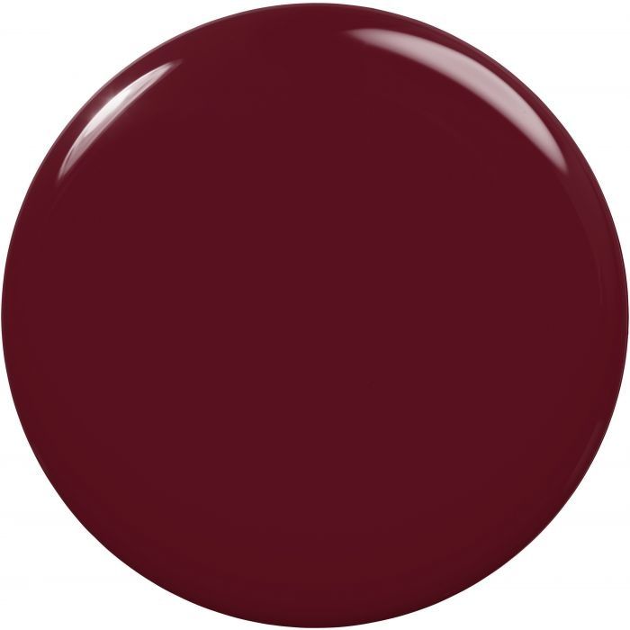 Vernizes Essie expressie