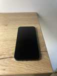 Iphone 12 OKAZJA