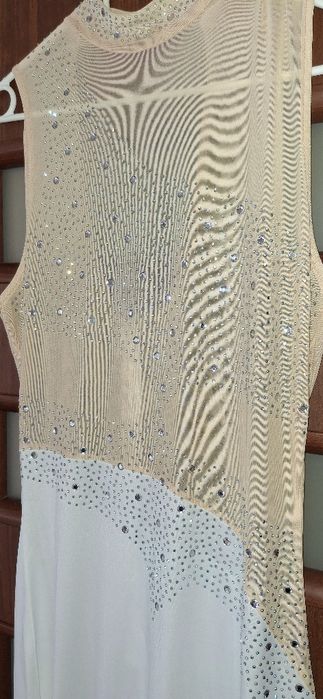 Sukienka okazjinalna