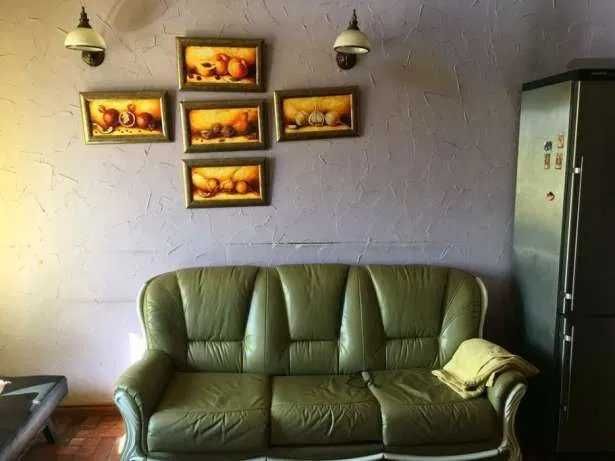 Класний Хостел Київ Метро Дарниця Засілися прямо сьогодні!-3-555.biz.ua