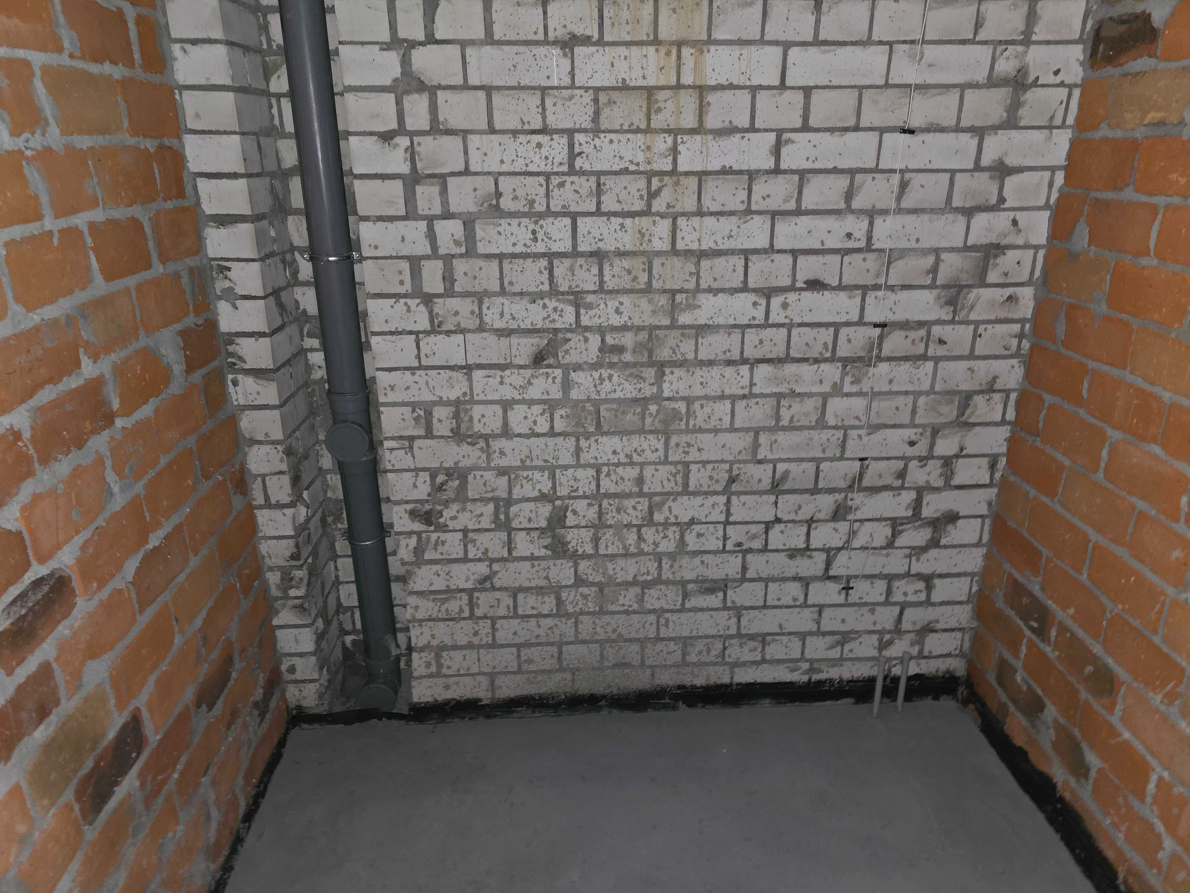 Масани| Незалежності 21 | 2 кімнати, 65м² | 3 поверх | Переуступка|