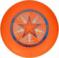 Frisbee Discraft Ultra-Star