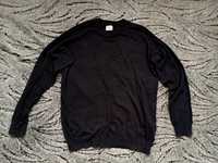Sweter H&M 100 % cotton L bawełna HM OKAZJA sweterek jak nowy