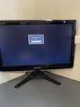 : Samsung SyncMaster BX2235