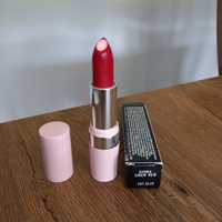 Avon szminka Hydra Siren Red