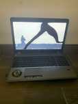 Ноутбук HP ProBook 4540s