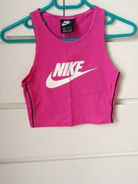 Top Nike Fitness