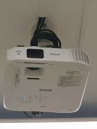 Videoprojetor EPSON EB-2247U