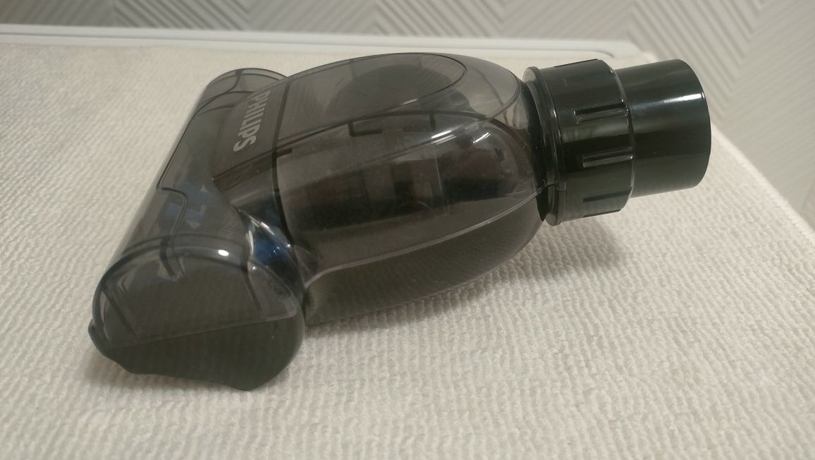 Philips Miniturboszczotka CP1433