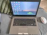 Laptop Toshiba X30-A