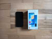 Radni Note 11s 6GB Ram / 128GB Rom