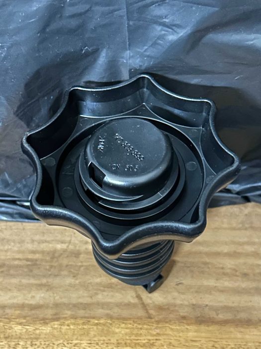 Parafuso Jante Suplente Subwoofer VAG VW-Audi-Skoda