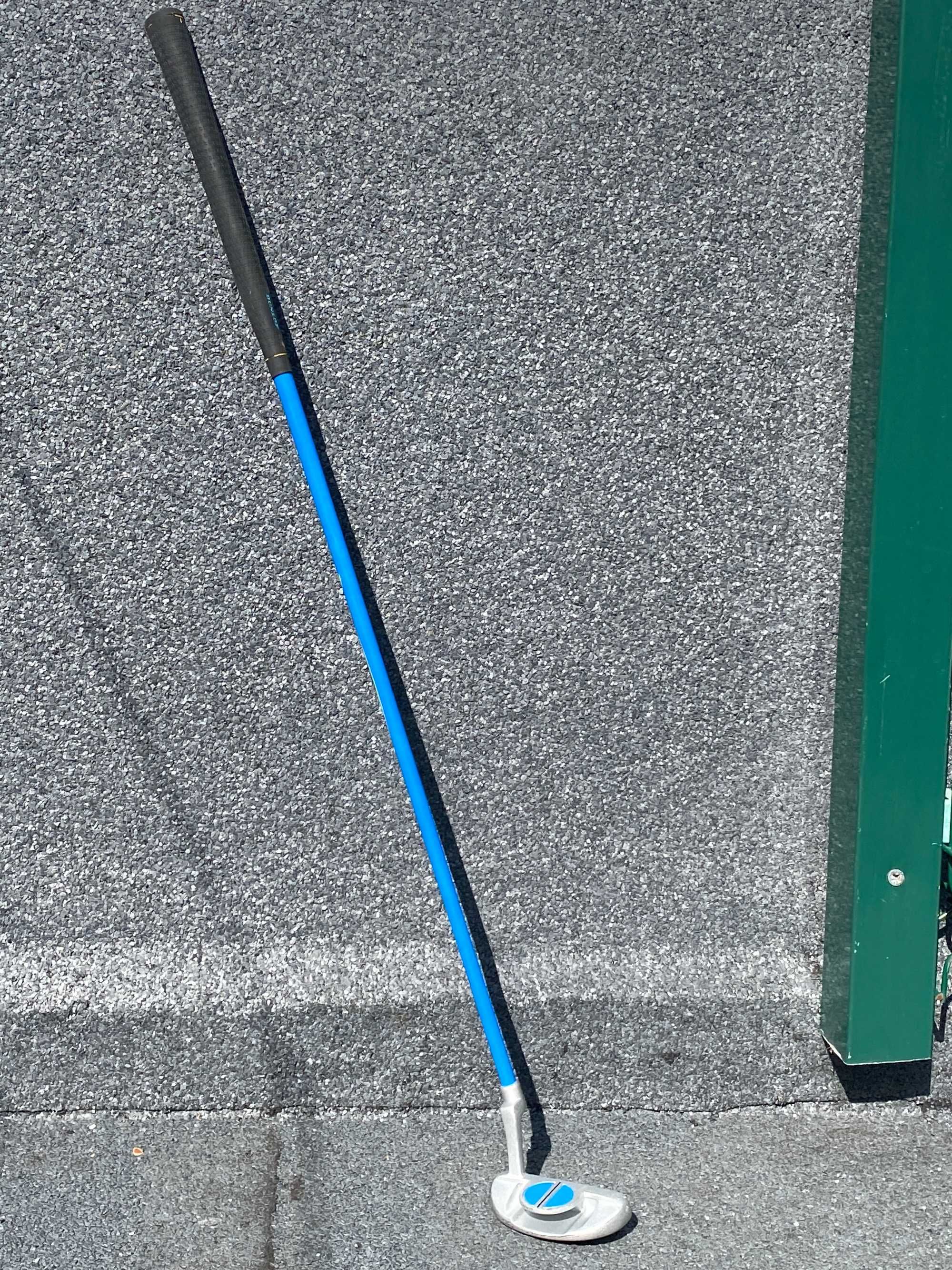 Putter Dunlop Criança