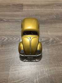 Urago Beetle (1955) (coleção)