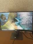 Dell 2417H 1920x1080