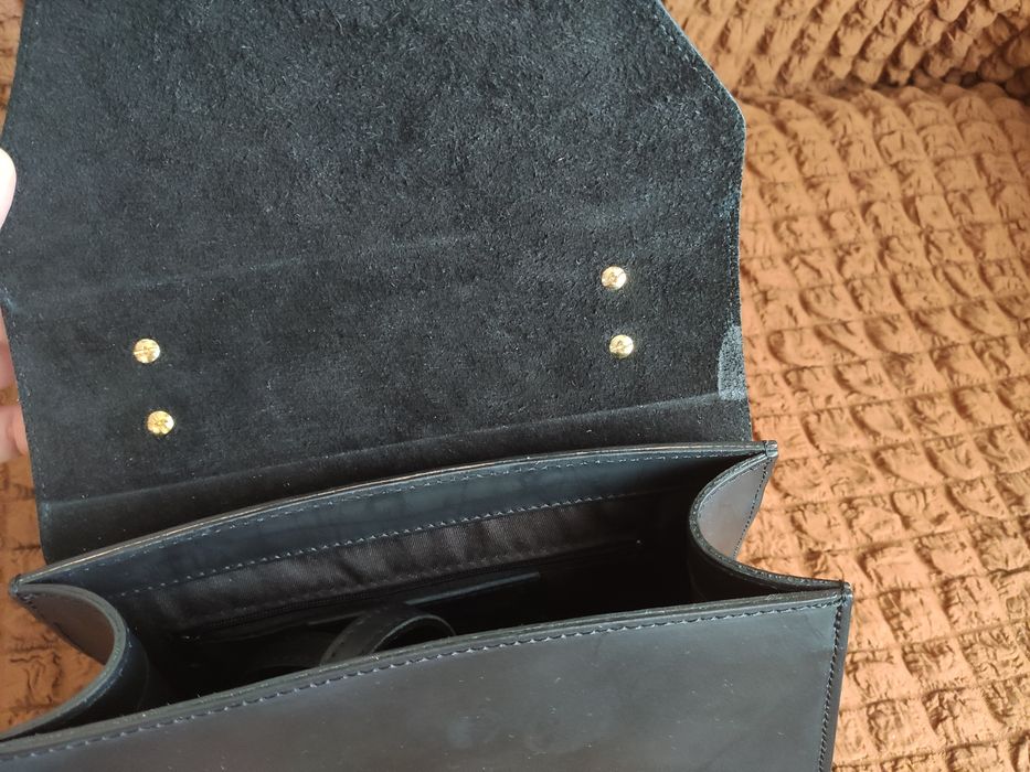 Сумка женская Laura Biaggi