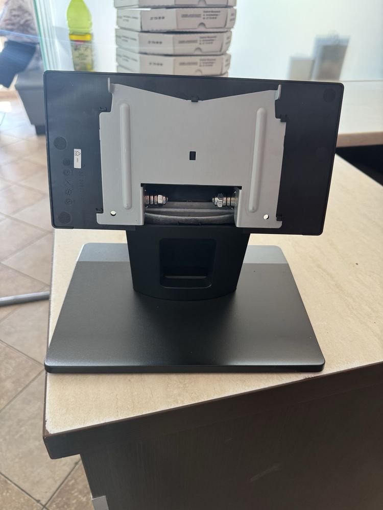 Monitor ProLite T1721MSC