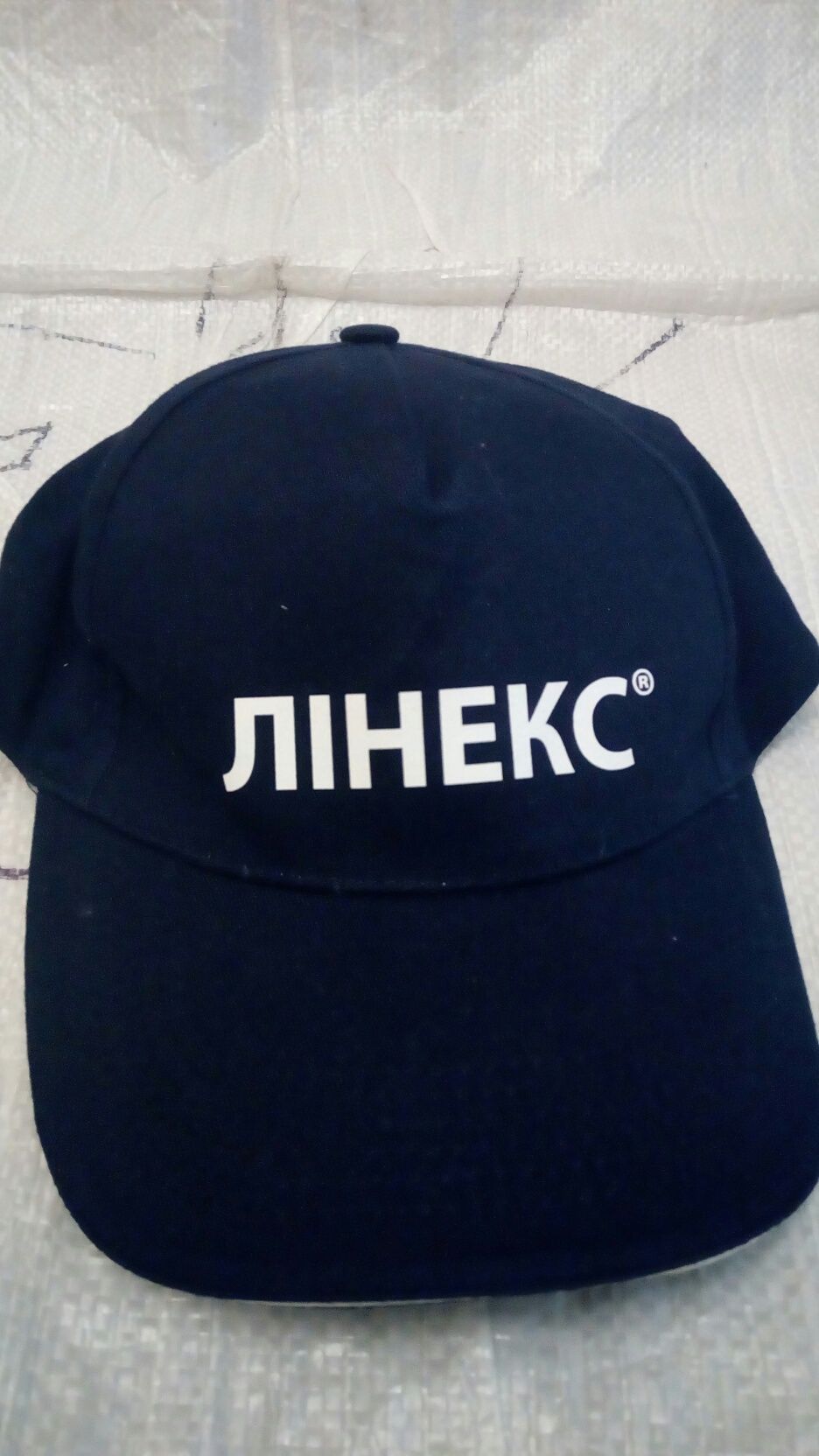 Бейсболка (кепка) подростковая новая,100 % cotton.