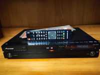 Pioneer RCS-LX60D DVD Recorder