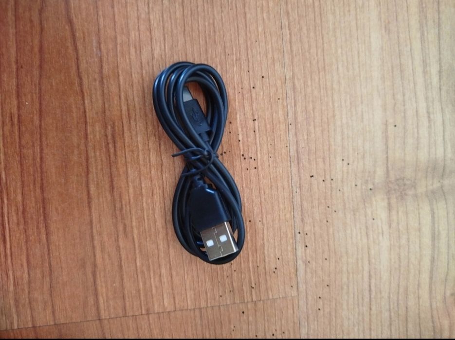 Cube baby-para guitarras