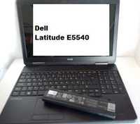 Portátil Dell Latitude E5540 - I5 4.ª Geração