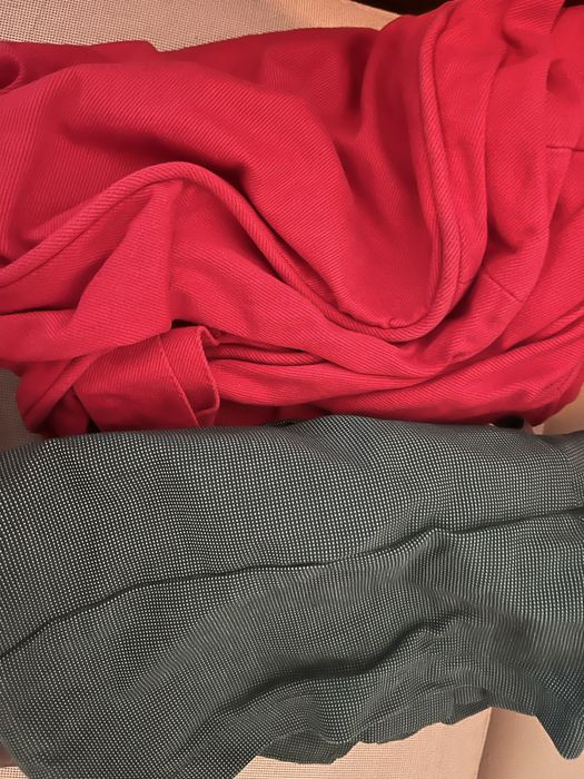 Repousa pes Ikea ektorp com 2 capas extra