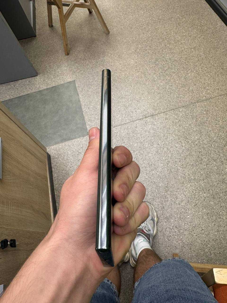 Samsung S23Ultra
