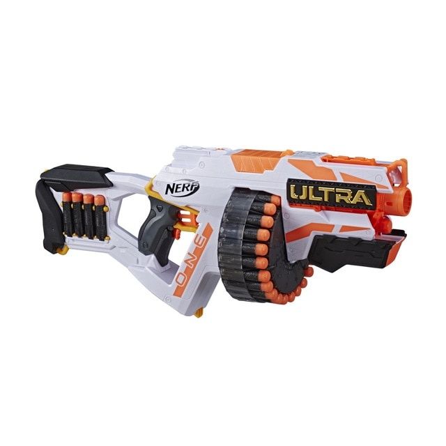 Nerf Ultra One Lançador