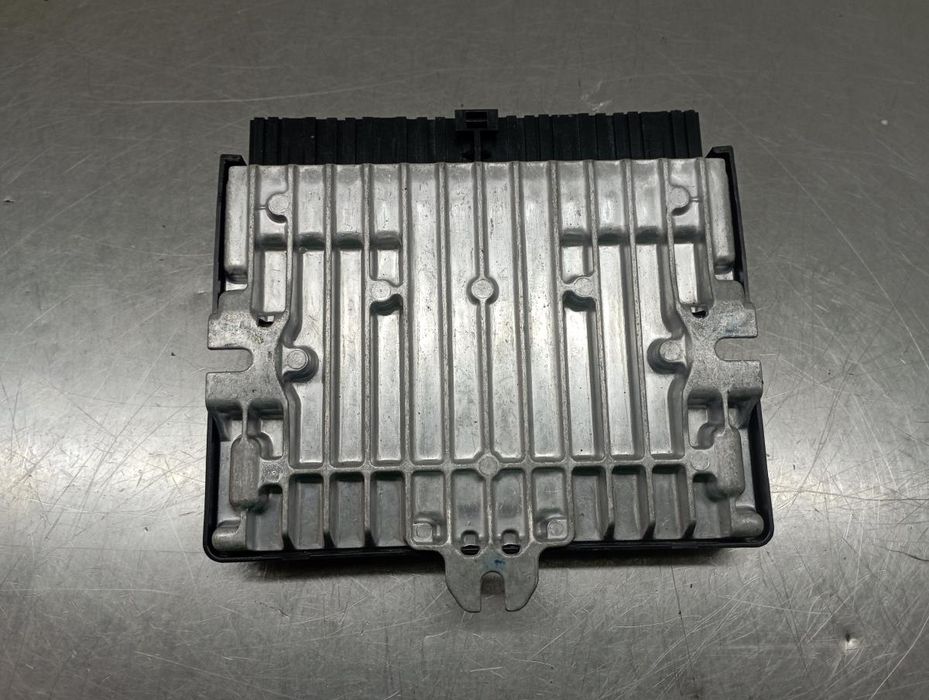 Centralina motor / ECU JAGUAR I-Pace (X590)