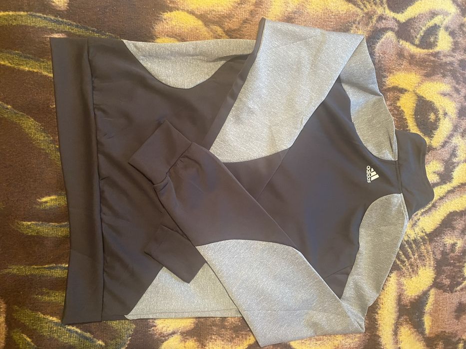 Костюм жіночий Adidas