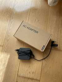 Lenovo AC adapter 65W