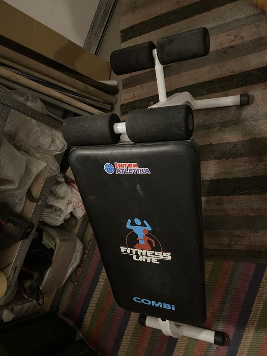 Дошки для пресу, дві по 4 тис грн, обмін при зустрічі