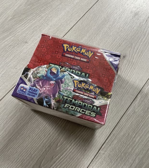 Zestaw kart dla dzieci. Duzy zestaw Pokemon