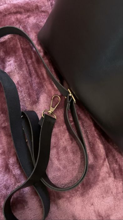 Жіноча сумочка нова