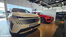 Peugeot 5008 GT Nowy model . 1.2 mHEV 145 KM e-DCS6