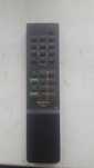 pilot firmy Sanyo