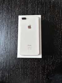 iPhone 8 plus 128 GB