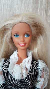 Lalki Mattel Barbie