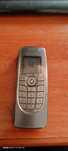 Vendo telemóvel Nokia a funcionar