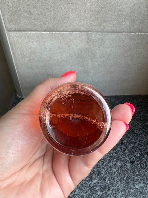 Pixie - Glow Tonic