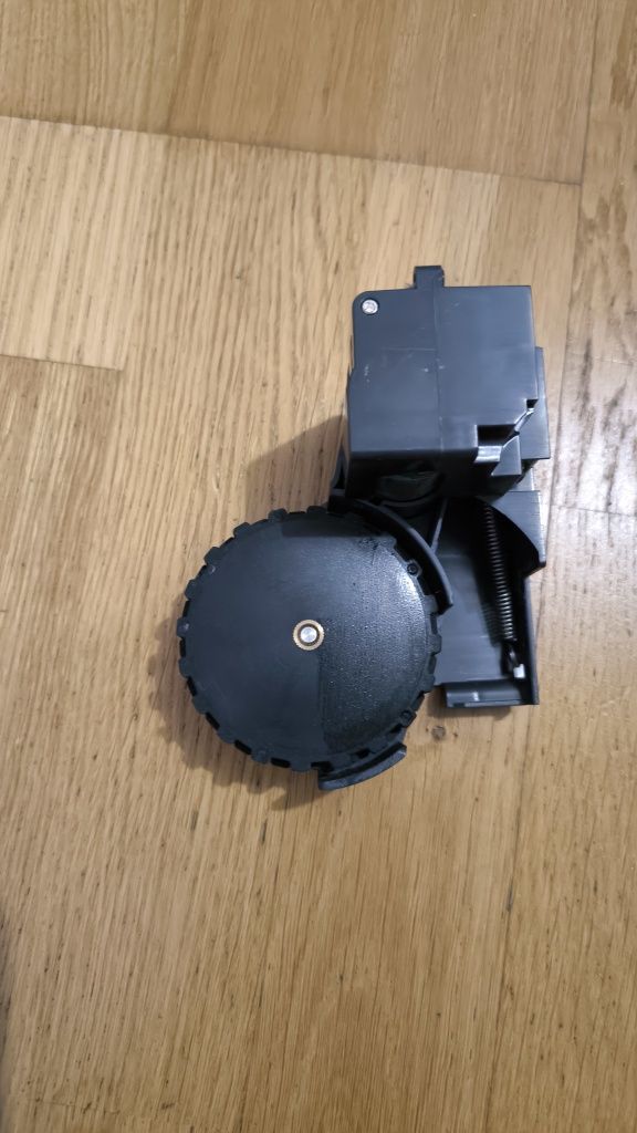 prawe koło moduł roborock s5 s502-00 s50 s51 s52 s55