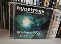Hypetraxx - Tales from the darkside (album)