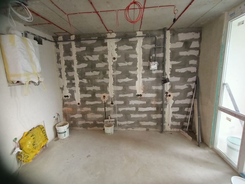 Сантехніка . Електрика.   Дрібний ремонт .
Встановлю, ремонту, підкл