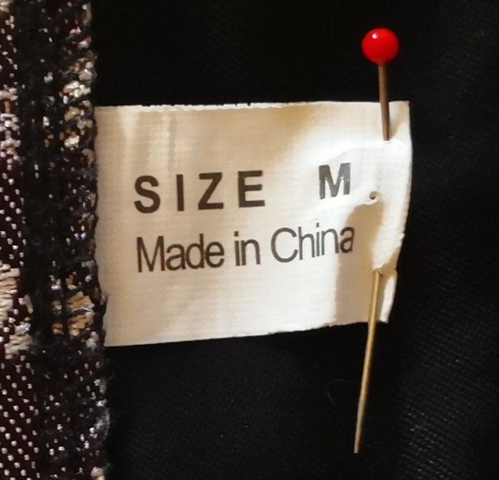 Gorset Spandex sznurowany z tyłu z przodu haftki
