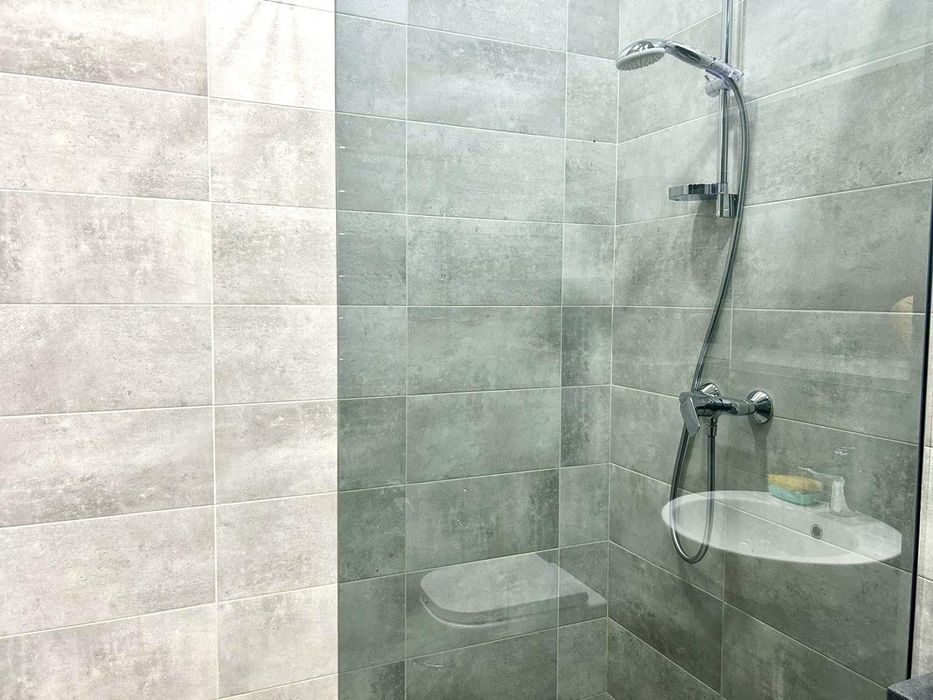 Клининг,уборка квартир