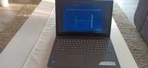Laptop LENOVO ideapad 320