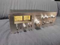 Kenwood KA 8300 wzmacniacz VINTAGE 2x80W