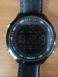 Мужские часы UWatch 1531